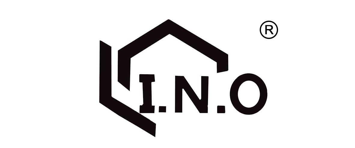 I.N.O